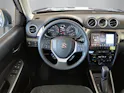 Suzuki Vitara 1.4 T Compact Top Hybrid 4x4