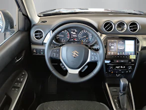 https://vehicle.imgix.net/3887287/ef955c6e-48b9-489f-9b55-50a50d8ec8aa.jpg