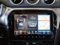 Suzuki Vitara 1.4 T Compact Top Hybrid 4x4