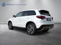 Suzuki Vitara 1.4 T Compact Top Hybrid 4x4