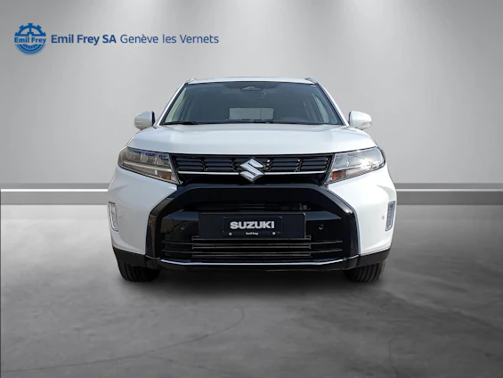 image du véhicule 1 image du véhicule 1