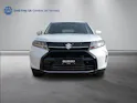 Suzuki Vitara 1.4 T Compact Top Hybrid 4x4