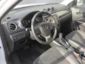 Suzuki Vitara 1.4 T Compact Top Hybrid 4x4
