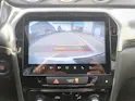 Suzuki Vitara 1.4 T Compact Top Hybrid 4x4