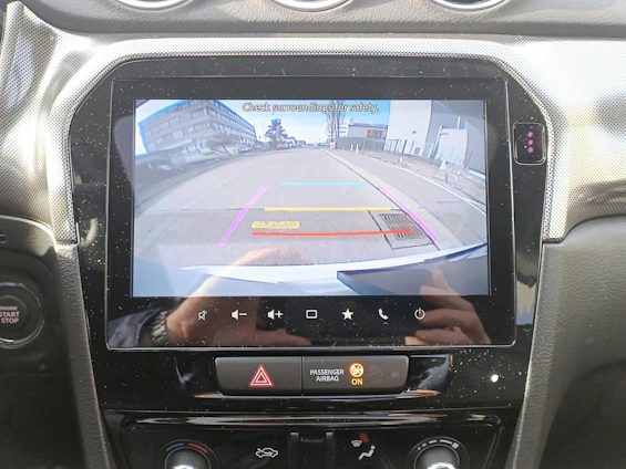 image du véhicule 5