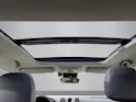Suzuki Vitara 1.4 T Compact Top Hybrid 4x4