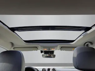 Suzuki Vitara 1.4 T Compact Top Hybrid 4x4