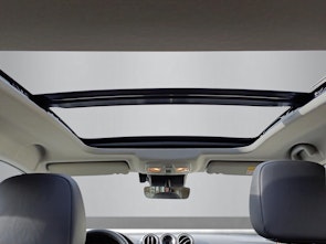 Vehicle image SUZUKI Vitara 1.4 T Compact Top Hybrid 4x4