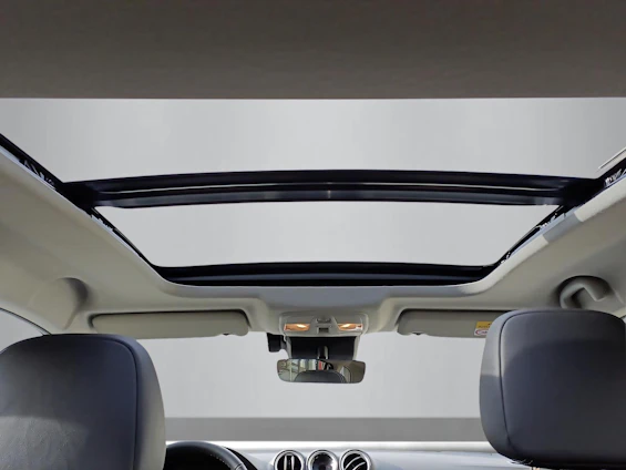 image du véhicule 10