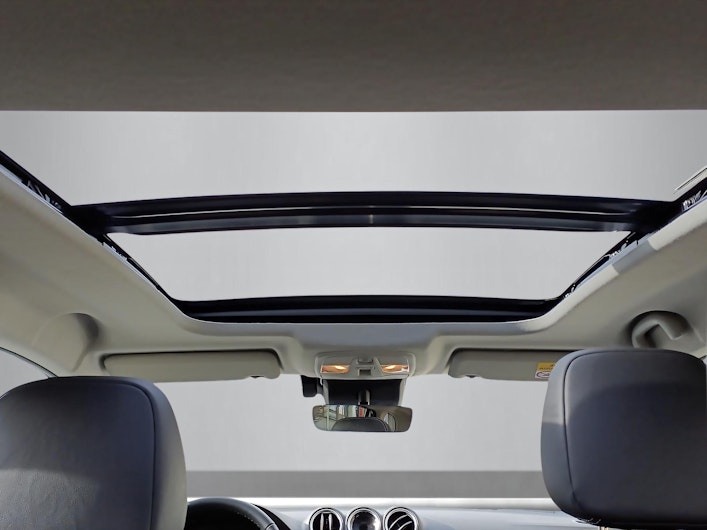 image du véhicule SUZUKI VITARA