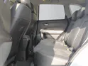 Suzuki Vitara 1.4 T Compact Top Hybrid 4x4