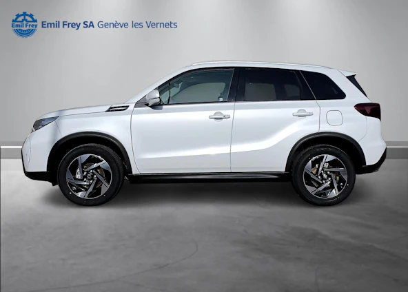 image du véhicule 3 image du véhicule 3