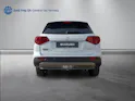 Suzuki Vitara 1.4 T Compact Top Hybrid 4x4