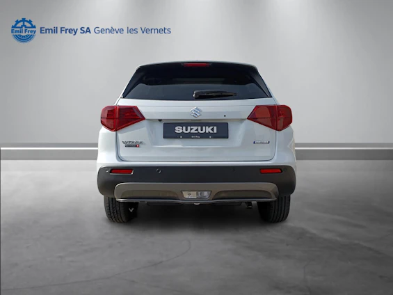 image du véhicule 9 image du véhicule 9