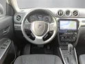 Suzuki Vitara 1.4 T Compact Top Hybrid 4x4