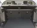 Suzuki Vitara 1.4 T Compact Top Hybrid 4x4