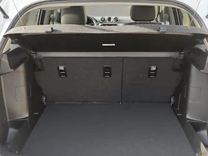 Suzuki Vitara 1.4 T Compact Top Hybrid 4x4