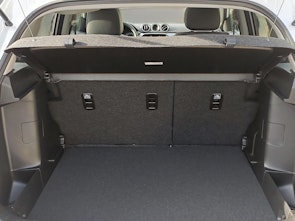 Vehicle image SUZUKI Vitara 1.4 T Compact Top Hybrid 4x4