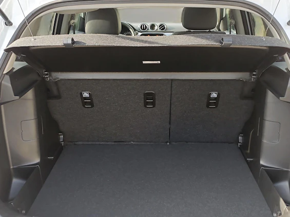 image du véhicule 11