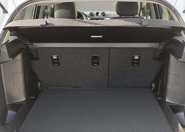 image du véhicule 11 image du véhicule 11