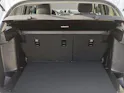 Suzuki Vitara 1.4 T Compact Top Hybrid 4x4