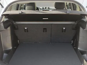 Suzuki Vitara 1.4 T Compact Top Hybrid 4x4