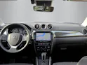 Suzuki Vitara 1.4 T Compact Top Hybrid 4x4
