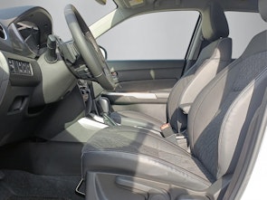 Vehicle image SUZUKI Vitara 1.4 T Compact Top Hybrid 4x4