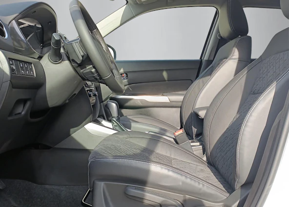 image du véhicule 2 image du véhicule 2