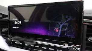 Kia Ceed SW 1.5 T-GDi Power