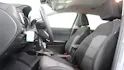 Kia Ceed SW 1.5 T-GDi Power