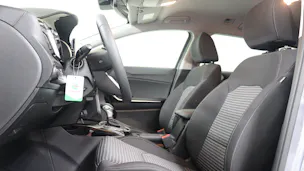 Kia Ceed SW 1.5 T-GDi Power