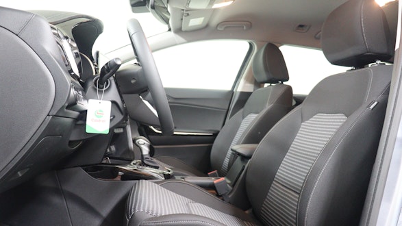 KIA Ceed SW 1.5 T-GDi Power 2