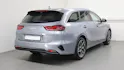 Kia Ceed SW 1.5 T-GDi Power