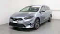 Kia Ceed SW 1.5 T-GDi Power