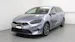 Kia Ceed SW 1.5 T-GDi Power