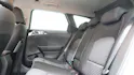 Kia Ceed SW 1.5 T-GDi Power