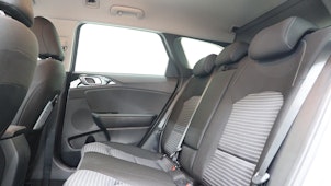 Vehicle image KIA Ceed SW 1.5 T-GDi Power