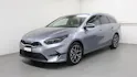 Kia Ceed SW 1.5 T-GDi Power