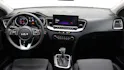 Kia Ceed SW 1.5 T-GDi Power