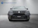 Suzuki Vitara 1.4 T Compact Top Hybrid 4x4
