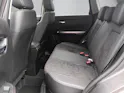 Suzuki Vitara 1.4 T Compact Top Hybrid 4x4