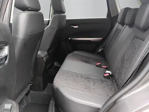 Suzuki Vitara 1.4 T Compact Top Hybrid 4x4