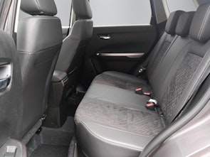 Vehicle image SUZUKI Vitara 1.4 T Compact Top Hybrid 4x4