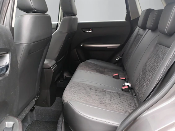 immagine del veicolo 9 immagine del veicolo 9