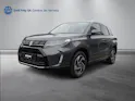 Suzuki Vitara 1.4 T Compact Top Hybrid 4x4