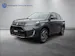 Suzuki Vitara 1.4 T Compact Top Hybrid 4x4