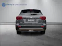 Suzuki Vitara 1.4 T Compact Top Hybrid 4x4