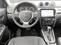 Suzuki Vitara 1.4 T Compact Top Hybrid 4x4