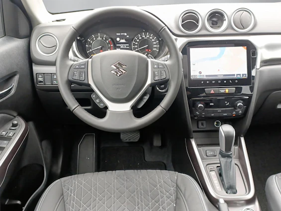 immagine del veicolo 4 immagine del veicolo 4